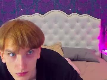 iloveeyooumore on Chaturbate 