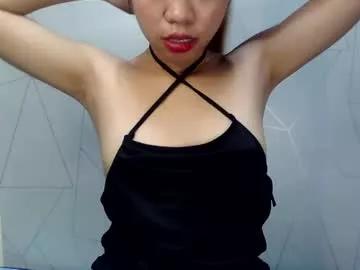 imurislandgirl on Chaturbate 