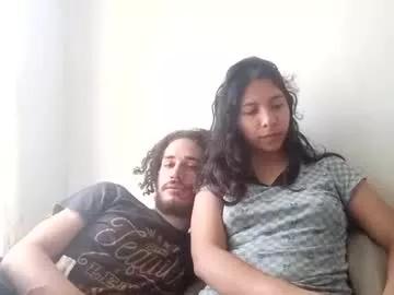 jacobmurphy2103 on Chaturbate 