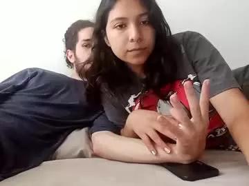 jacobmurphy2103 on Chaturbate 