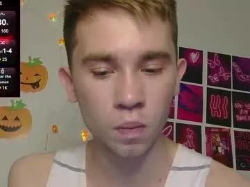 jimyti_bad_boy on Chaturbate 