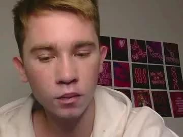 jimyti_bad_boy on Chaturbate 