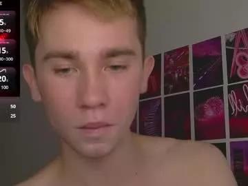 jimyti_bad_boy on Chaturbate 