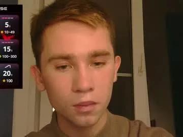 jimyti_bad_boy on Chaturbate 