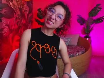 kanela_sweet_ on Chaturbate 