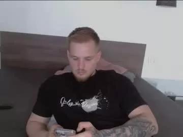 kanexwx on Chaturbate 