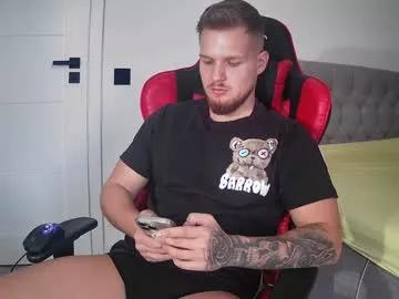 kanexwx on Chaturbate 