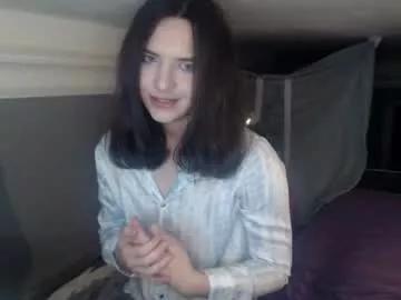 katerinnna on Chaturbate 