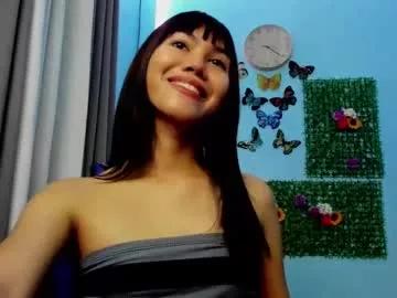 katrina_foxxx on Chaturbate 