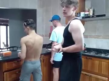 keagan_69 on Chaturbate 