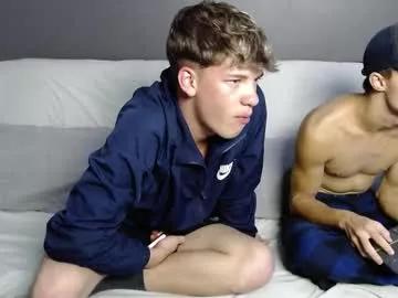 keagan_69 on Chaturbate 