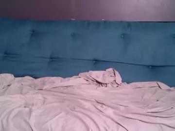 keagan_69 on Chaturbate 