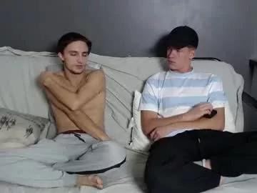 keagan_69 on Chaturbate 