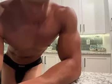 kenott666 on Chaturbate 