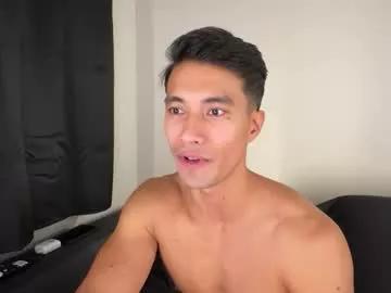 kenott666 on Chaturbate 