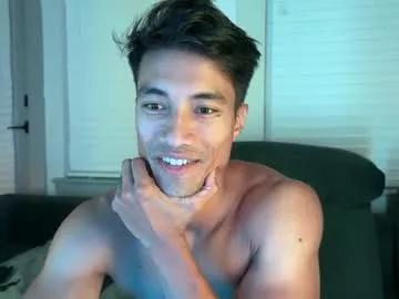 kenott666 on Chaturbate 