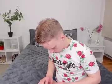 kevin_big_gun on Chaturbate 