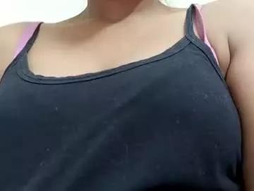 khushisinghh on Chaturbate 