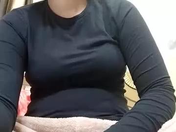 khushisinghh on Chaturbate 