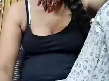 khushisinghh on Chaturbate 