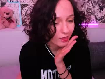 kim_fiveplus on Chaturbate 