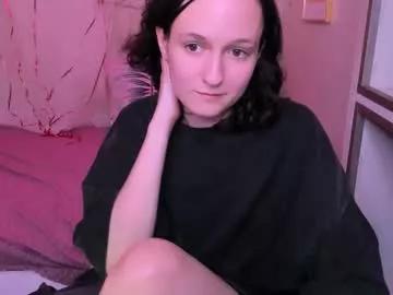 kim_fiveplus on Chaturbate 