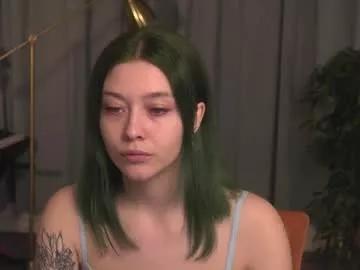 kina_ka on Chaturbate 