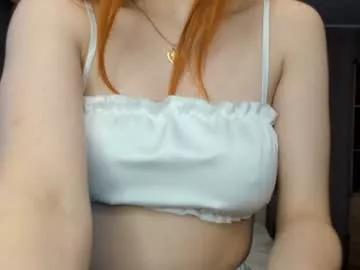 laura_ponter on Chaturbate 