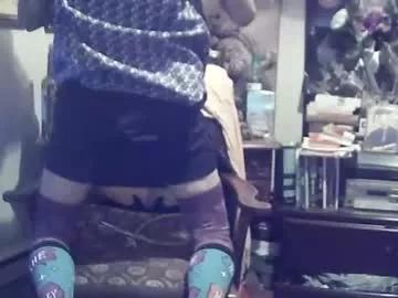 lebaron81 on Chaturbate 