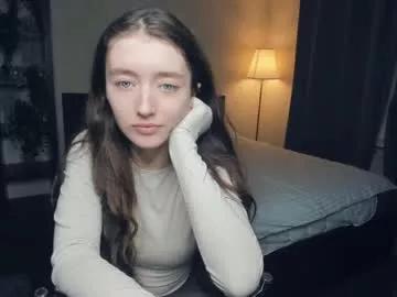 llkadream on Chaturbate 