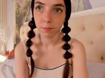 lornaelin on Chaturbate 