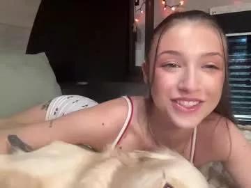 loveivyy on Chaturbate 