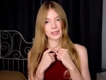 lovely_shyy on Chaturbate 