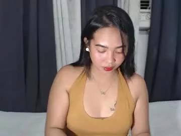 lovelykayleexx on Chaturbate 