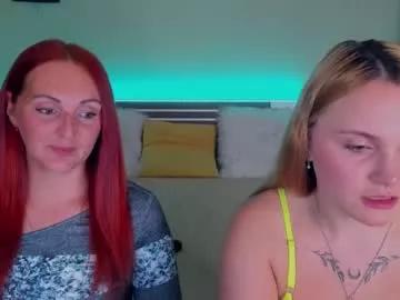 magiceyess on Chaturbate 