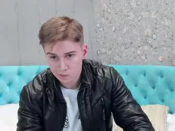 marcus_swampov on Chaturbate 