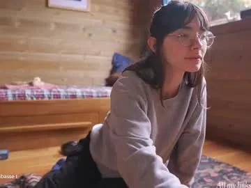 maria_alfonsina_ on Chaturbate 