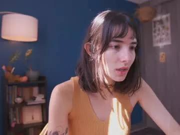 maria_alfonsina_ on Chaturbate 