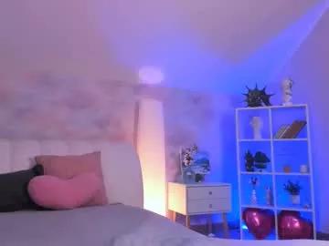 mark_shine on Chaturbate 