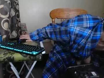 masterg8t0r on Chaturbate 