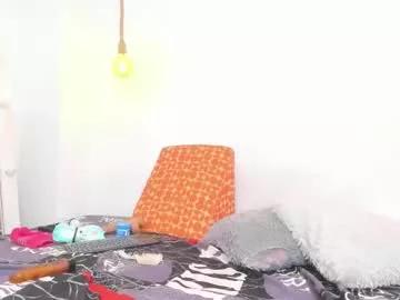 mia_conde1_ on Chaturbate 