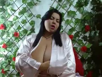 mia_squirt_big on Chaturbate 