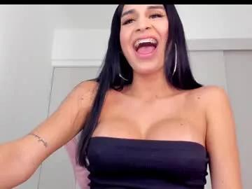 mia_yourmommy on Chaturbate 