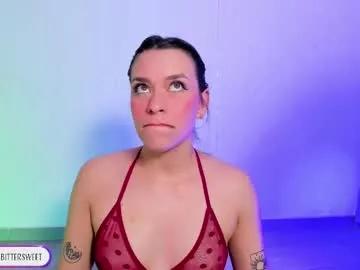 mich_bittersweet on Chaturbate 