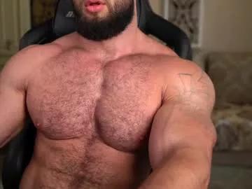 mike0xx on Chaturbate 