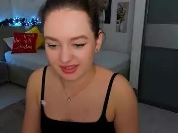 miraclecurly on Chaturbate 