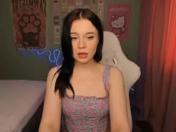 miya_cute on Chaturbate 