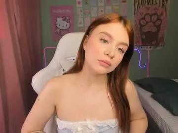 miya_cute on Chaturbate 