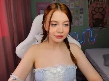 miya_cute on Chaturbate 