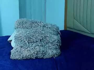 morthy_downey on Chaturbate 